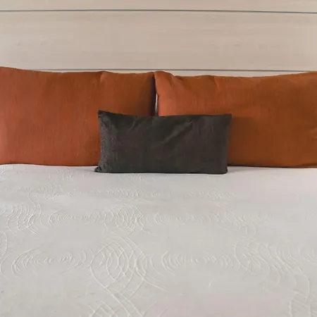 Real Inn Tijuana by Camino Real Hotels Exterior foto