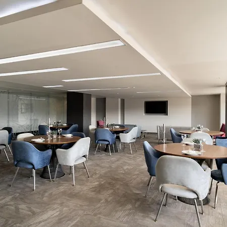 Real Inn Tijuana By Camino Real Hoteles Exterior photo