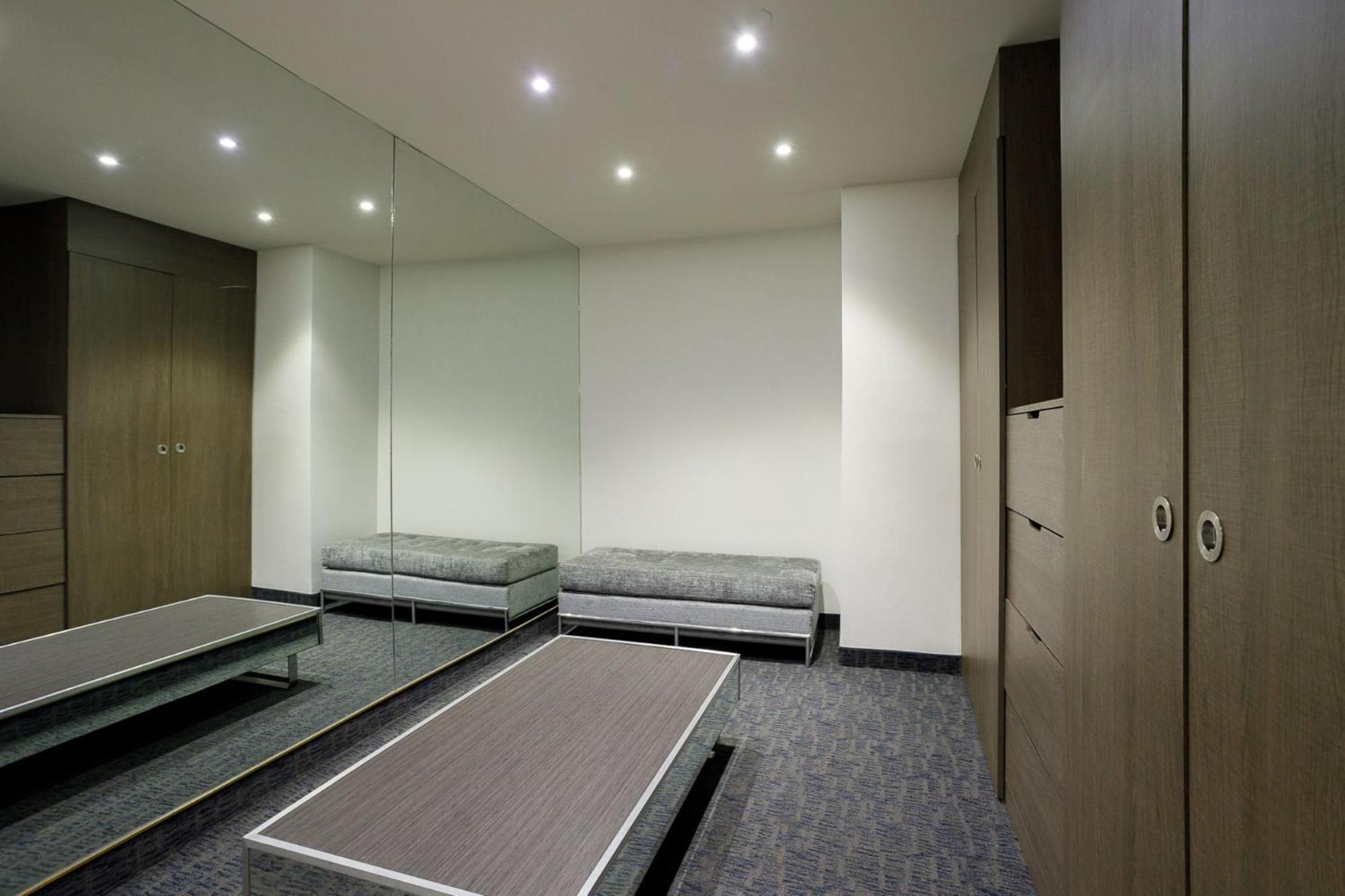 Real By Camino Real 5*