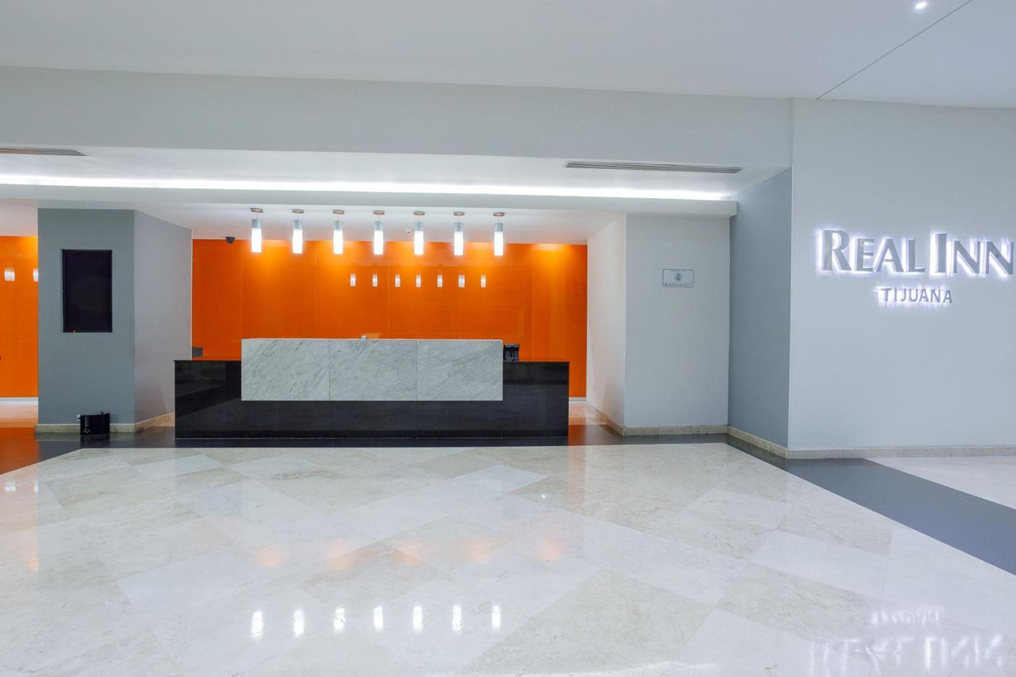Real By Camino Real 5*