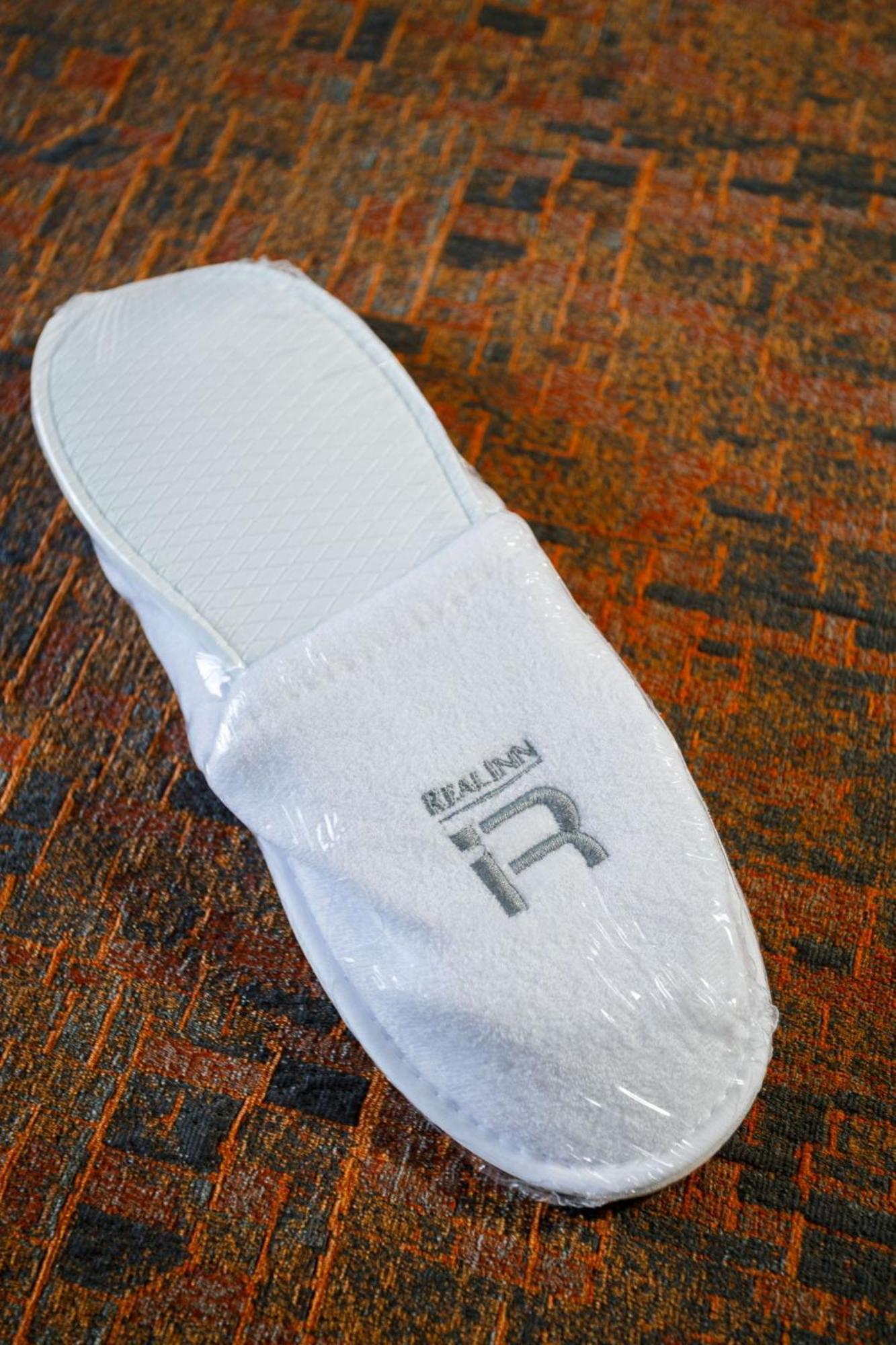 Real By Camino Real Tijuana