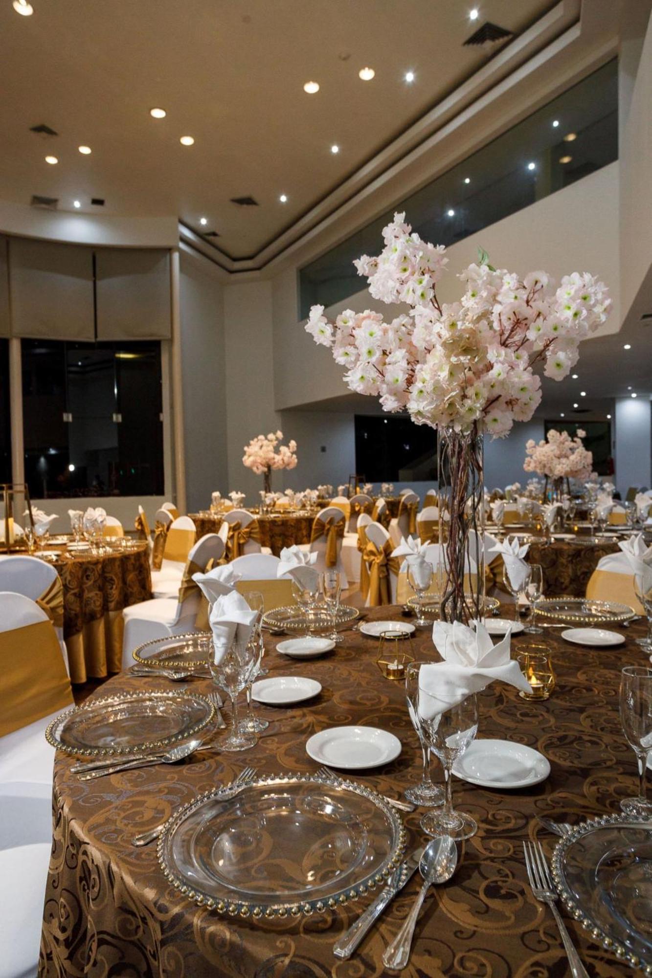 Hotel Real By Camino Real Tijuana