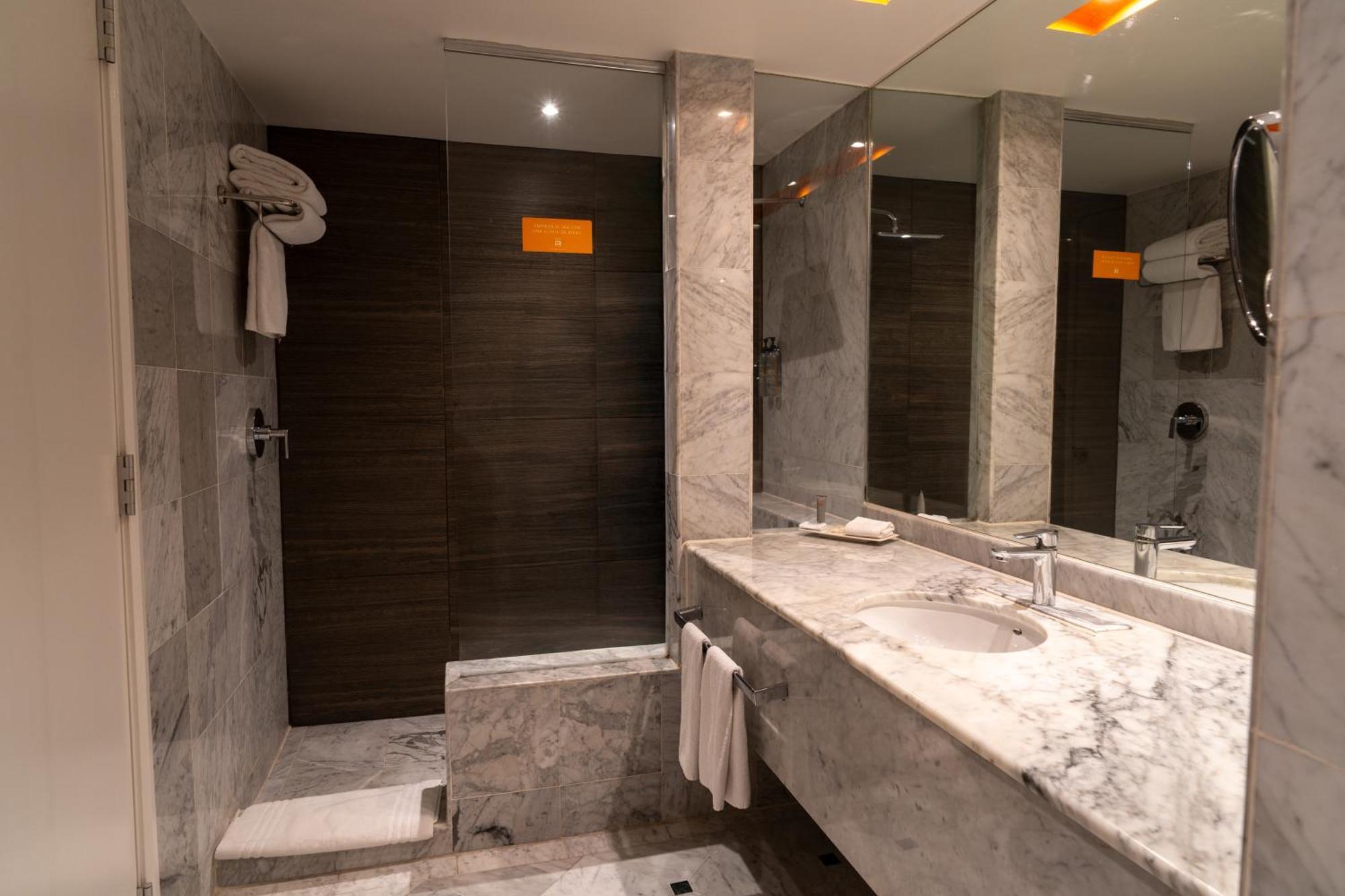 Real By Camino Real Hotel Tijuana